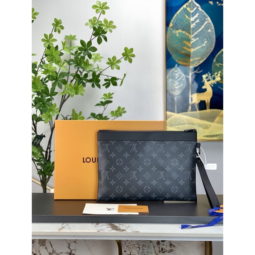 LV Wallets - Click Image to Close